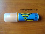 Ręczny Miotacz Gazowy RMG-75m